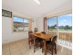 66 McCourt Street, Wiley Park NSW 2195