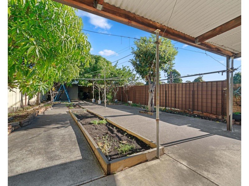 66 McCourt Street, Wiley Park NSW 2195