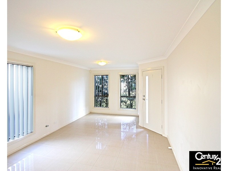 2/74 Taylor Street, Condell Park NSW 2200