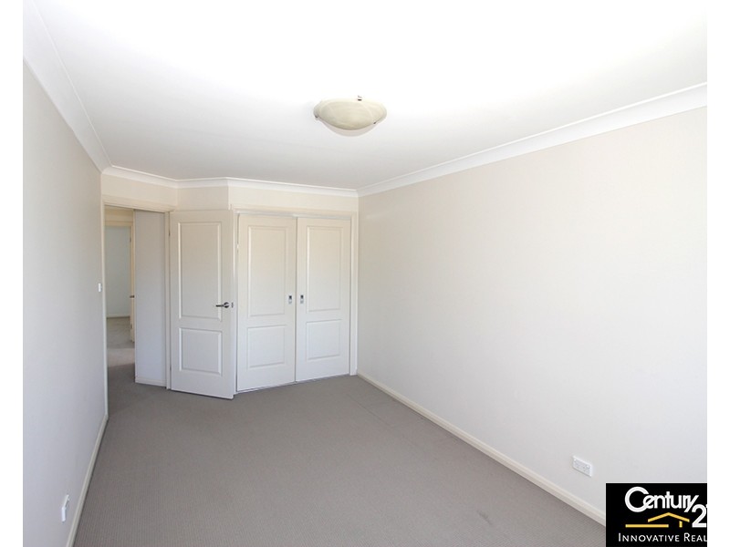 2/74 Taylor Street, Condell Park NSW 2200
