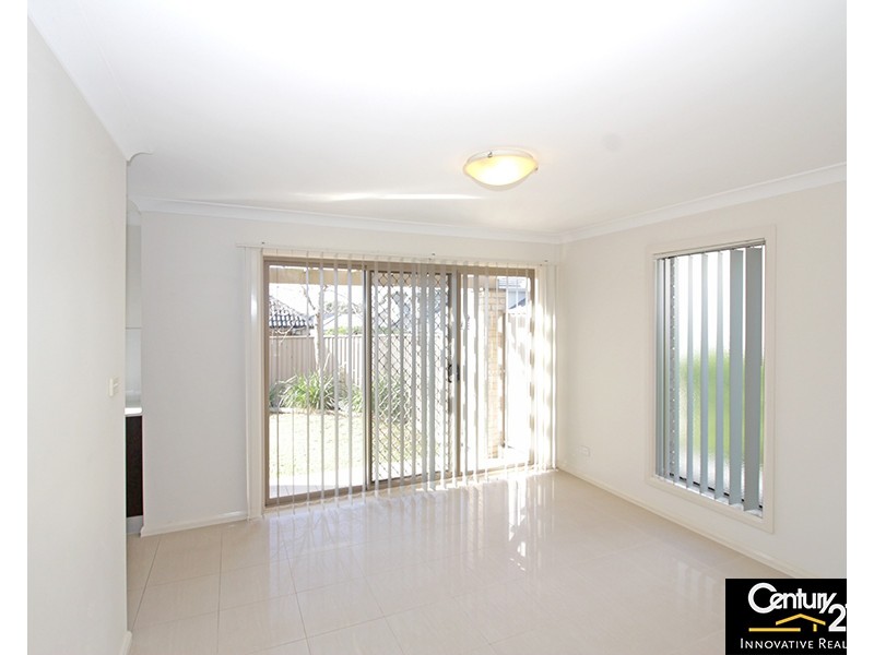 2/74 Taylor Street, Condell Park NSW 2200