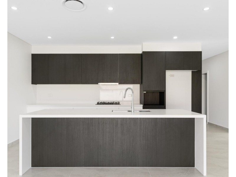 56  Mackenzie Street, Revesby NSW 2212