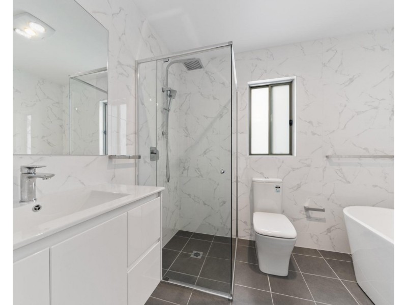 56  Mackenzie Street, Revesby NSW 2212