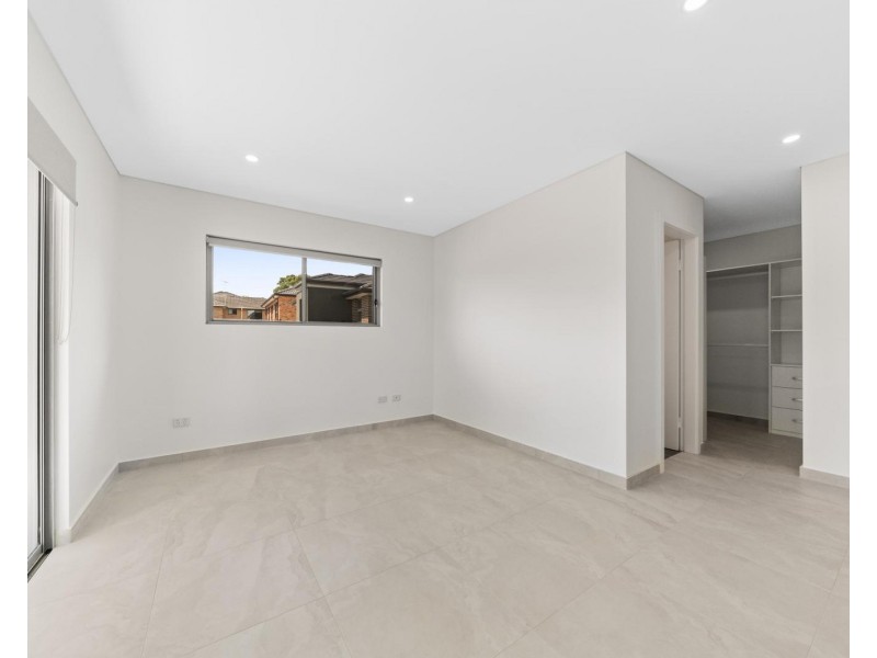 56  Mackenzie Street, Revesby NSW 2212