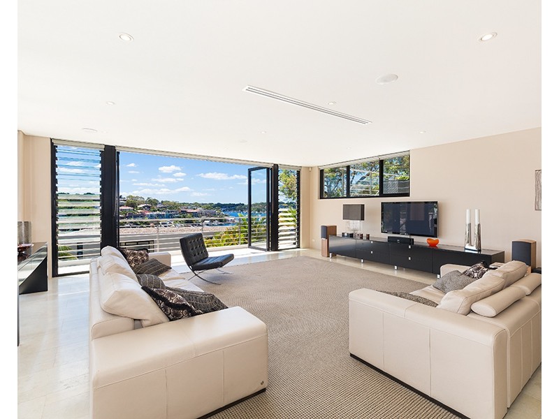 714B Port Hacking Road, Dolans Bay NSW 2229