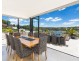714B Port Hacking Road, Dolans Bay NSW 2229