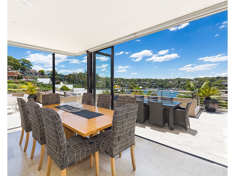714B Port Hacking Road, Dolans Bay NSW 2229