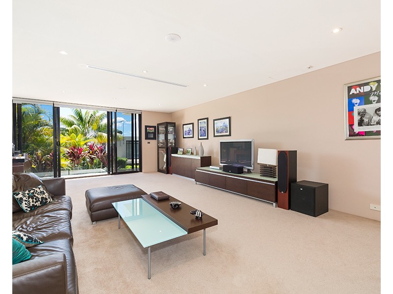 714B Port Hacking Road, Dolans Bay NSW 2229