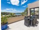 714B Port Hacking Road, Dolans Bay NSW 2229