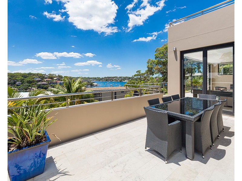 714B Port Hacking Road, Dolans Bay NSW 2229