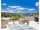 714B Port Hacking Road, Dolans Bay NSW 2229