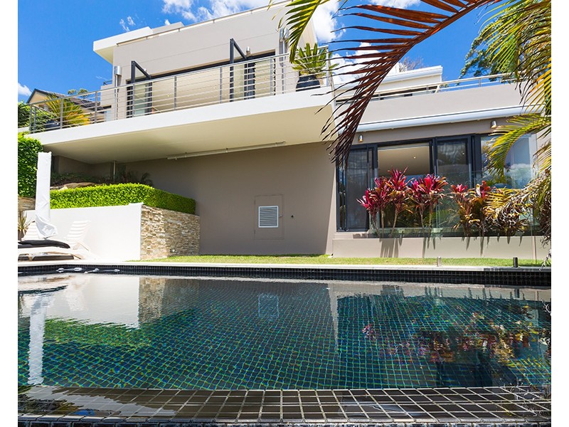 714B Port Hacking Road, Dolans Bay NSW 2229