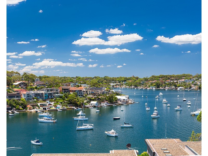 714B Port Hacking Road, Dolans Bay NSW 2229