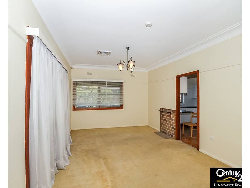 53 Mackenzie Street, Revesby NSW 2212