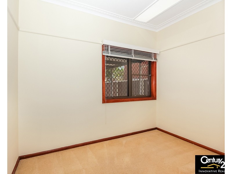 53 Mackenzie Street, Revesby NSW 2212