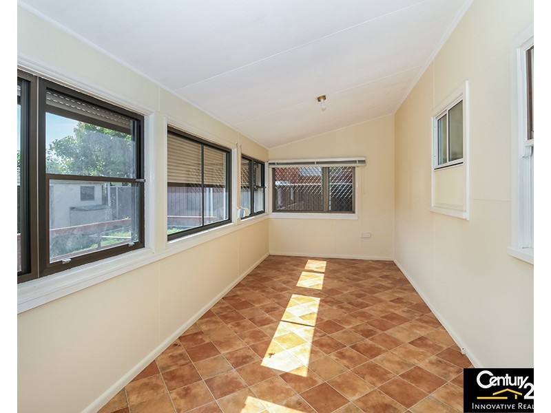 53 Mackenzie Street, Revesby NSW 2212