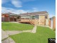 53 Mackenzie Street, Revesby NSW 2212