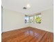 124 Rex  Road, Georges Hall NSW 2198