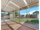 124 Rex  Road, Georges Hall NSW 2198
