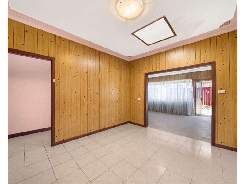 19 Albert Street, Revesby NSW 2212