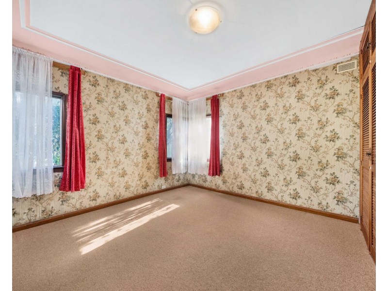 19 Albert Street, Revesby NSW 2212