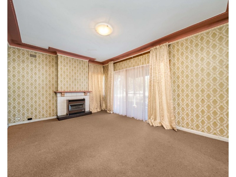 19 Albert Street, Revesby NSW 2212