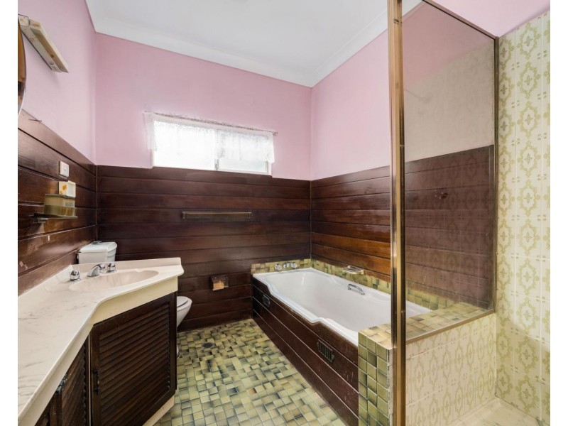 19 Albert Street, Revesby NSW 2212