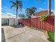 19 Albert Street, Revesby NSW 2212