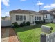 15 Griffiths Street, Ermington NSW 2115