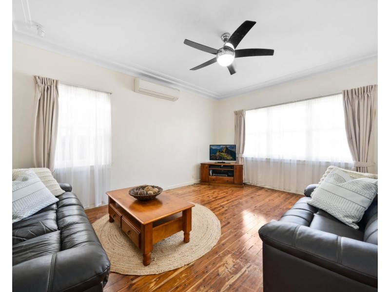 15 Griffiths Street, Ermington NSW 2115