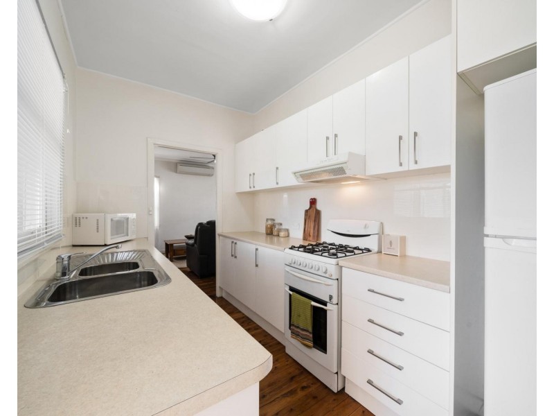 15 Griffiths Street, Ermington NSW 2115