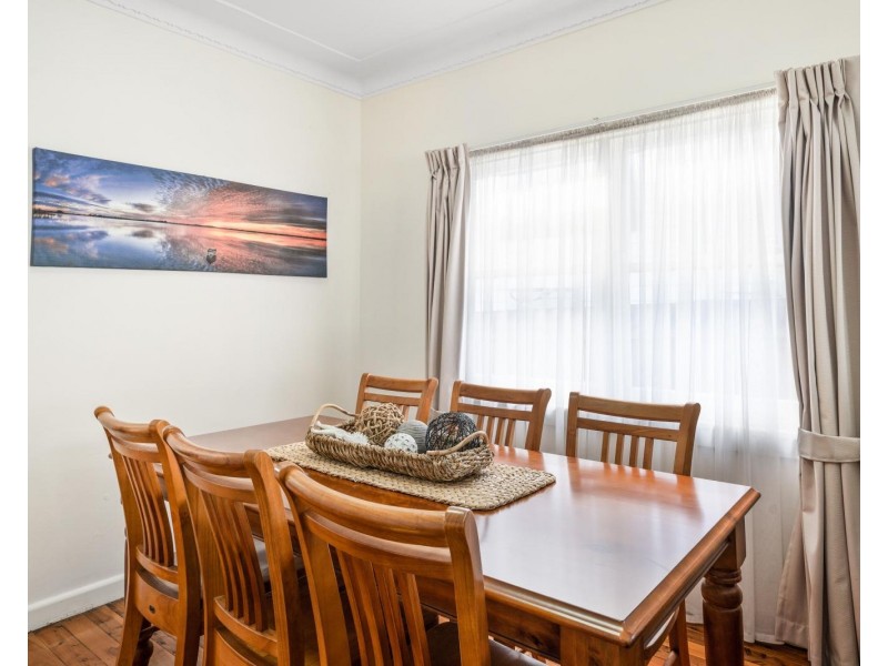 15 Griffiths Street, Ermington NSW 2115