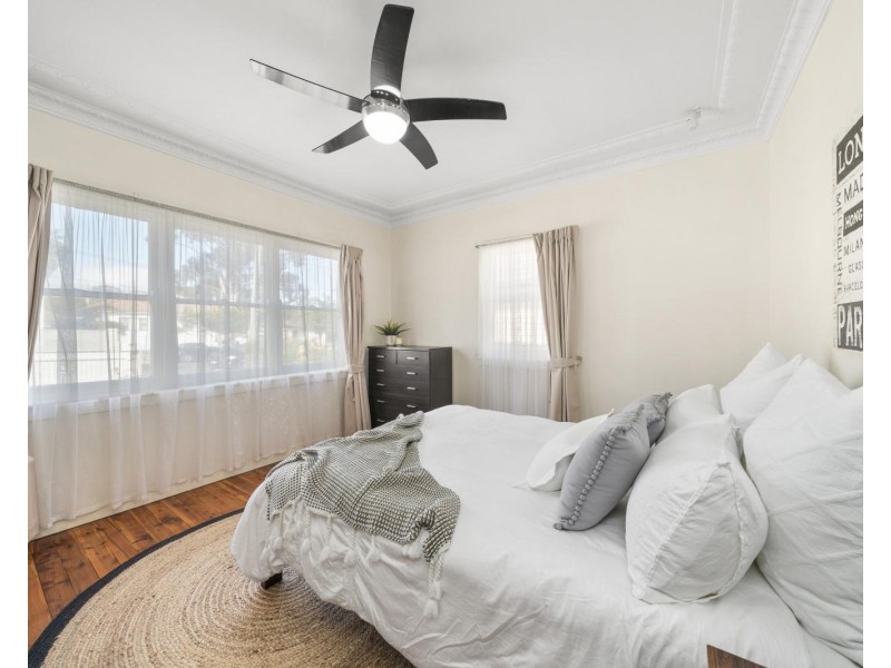 15 Griffiths Street, Ermington NSW 2115