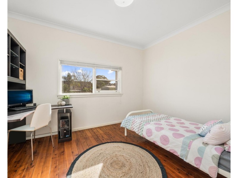 15 Griffiths Street, Ermington NSW 2115