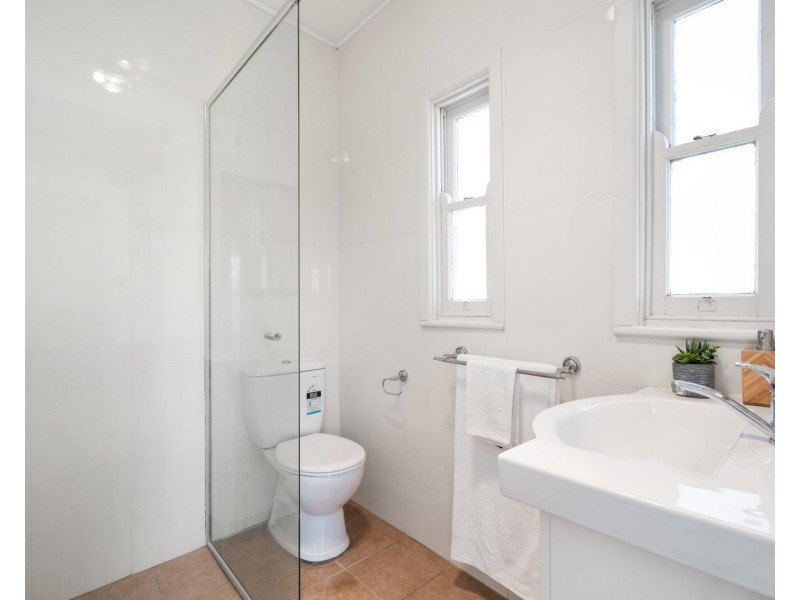 15 Griffiths Street, Ermington NSW 2115