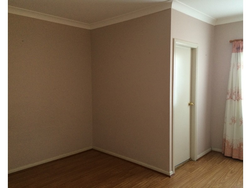 162a Alma Road, Padstow NSW 2211