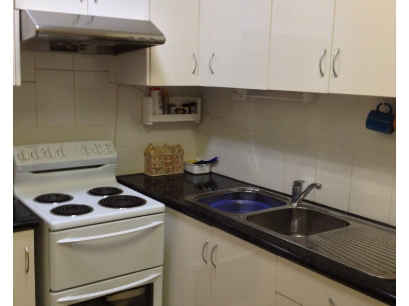 162a Alma Road, Padstow NSW 2211