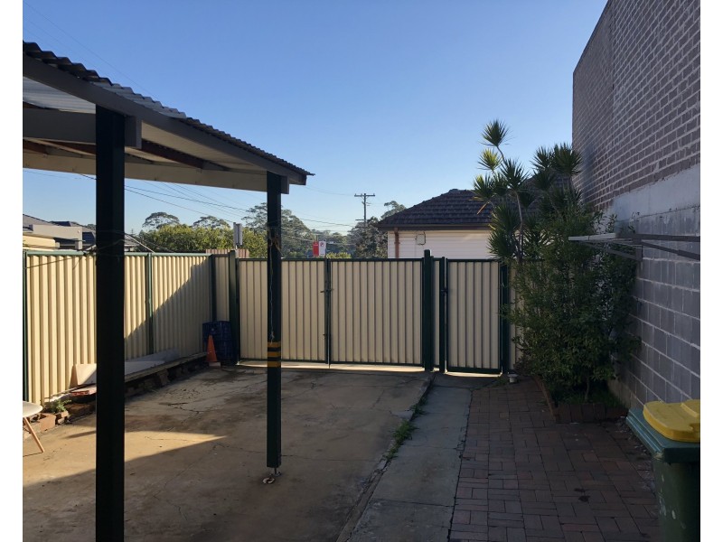 162a Alma Road, Padstow NSW 2211