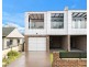 68a Edgar Street, Yagoona NSW 2199