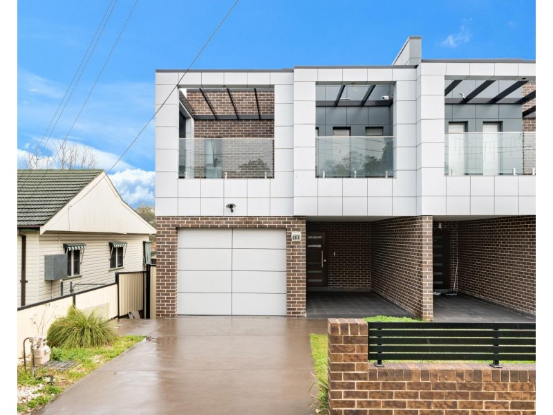 68a Edgar Street, Yagoona NSW 2199