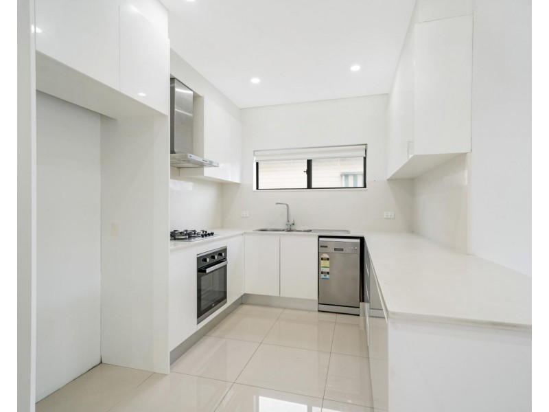 68a Edgar Street, Yagoona NSW 2199