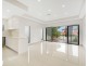 68a Edgar Street, Yagoona NSW 2199