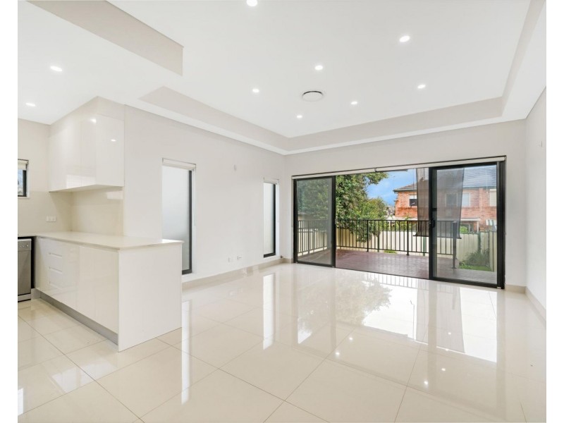 68a Edgar Street, Yagoona NSW 2199