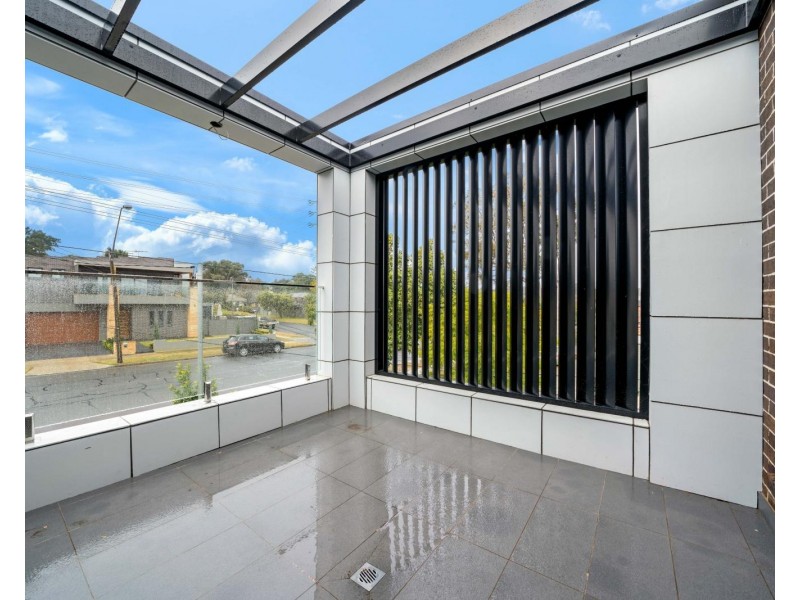 68a Edgar Street, Yagoona NSW 2199