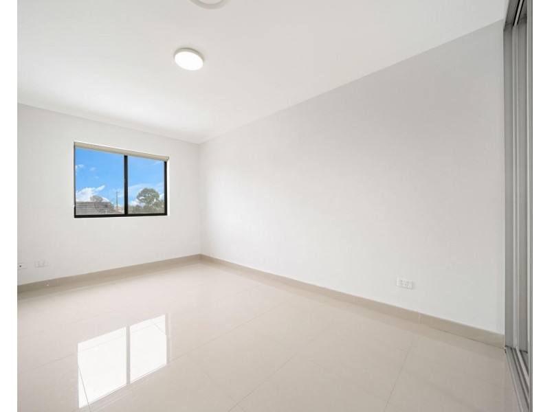 68a Edgar Street, Yagoona NSW 2199