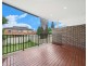 68a Edgar Street, Yagoona NSW 2199