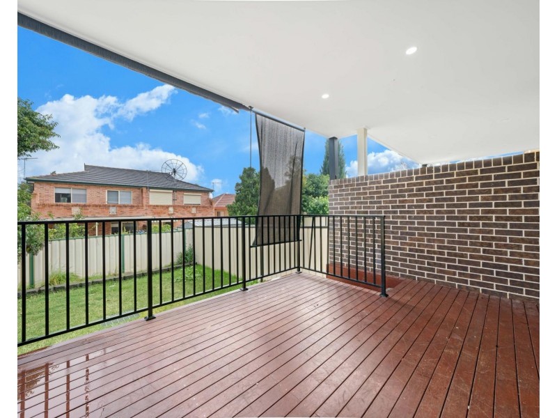 68a Edgar Street, Yagoona NSW 2199