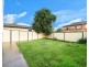 68a Edgar Street, Yagoona NSW 2199