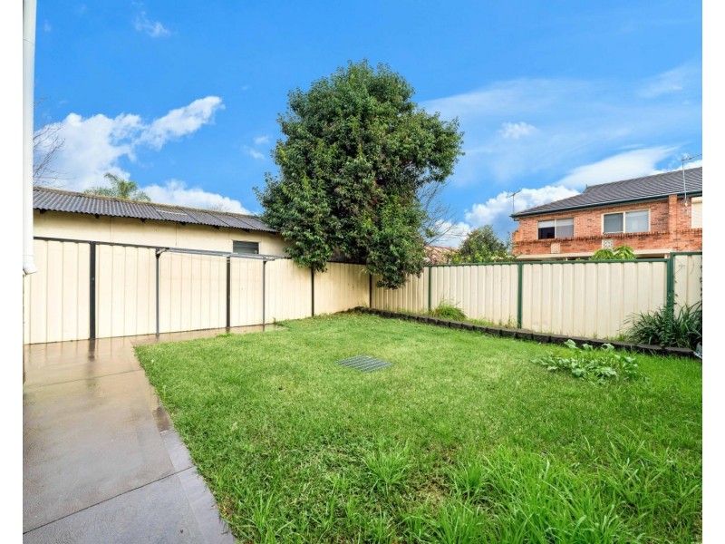 68a Edgar Street, Yagoona NSW 2199