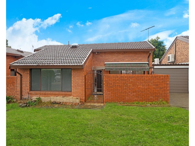 2/17 Campbell Hill Road, Chester Hill NSW 2162